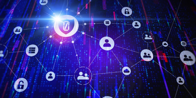 patient-data-security