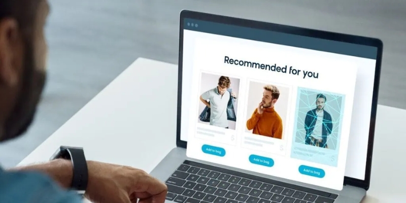 personalization-in-ecommerce
