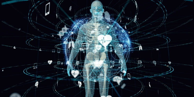Personalized Healthcare: Benefits, Solutions, and Trends