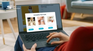 thumbnail related post