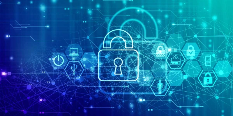 privacy preserving computer vision for cctv