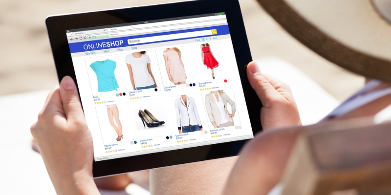 online-store-development