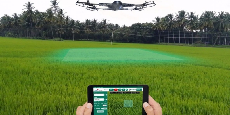 real-world-applications-of-computer-vision