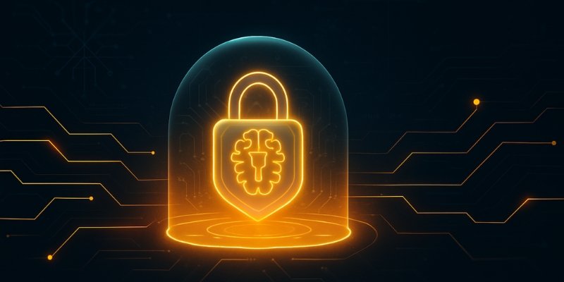 reinforcement learning in agentic ai