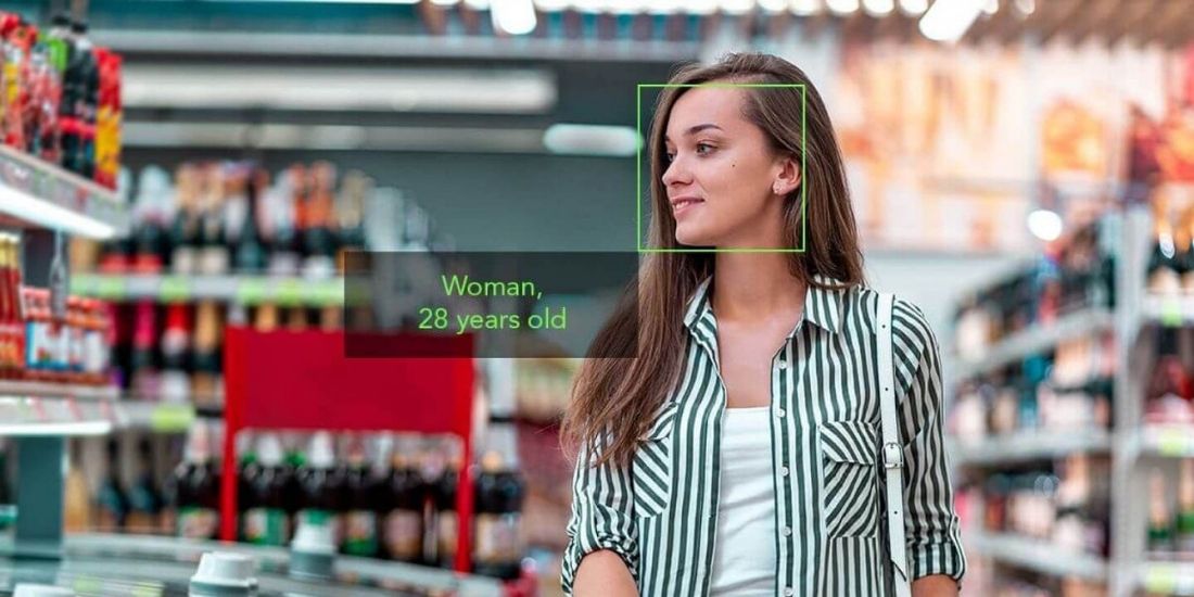 retail-businesses-in-video-management-system