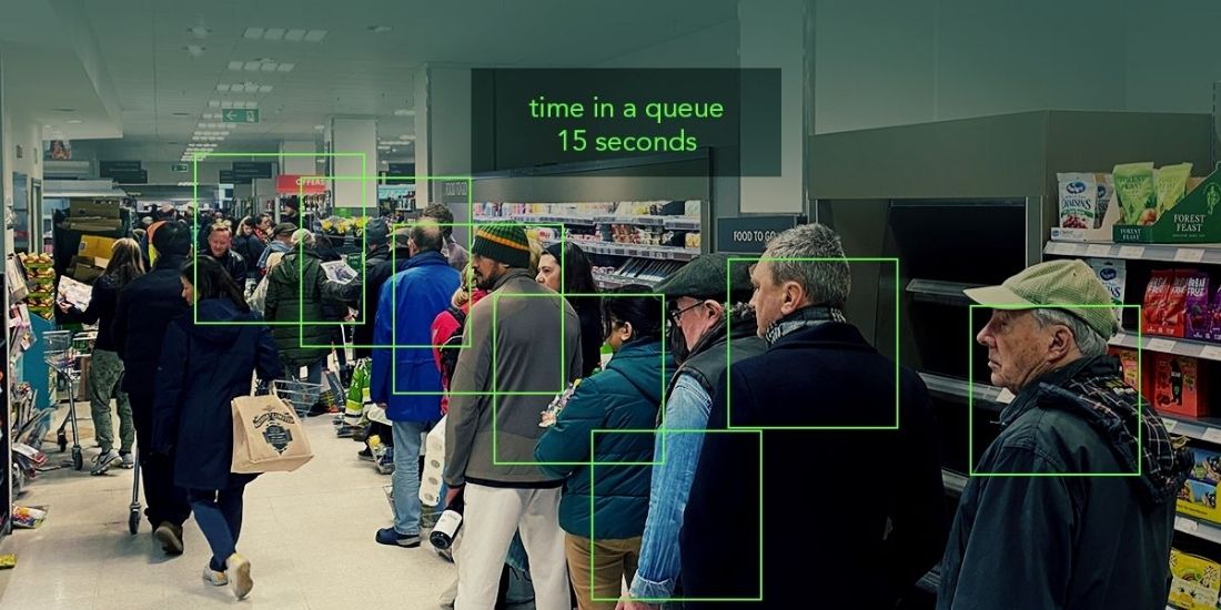 retail-businesses-in-video-management-system
