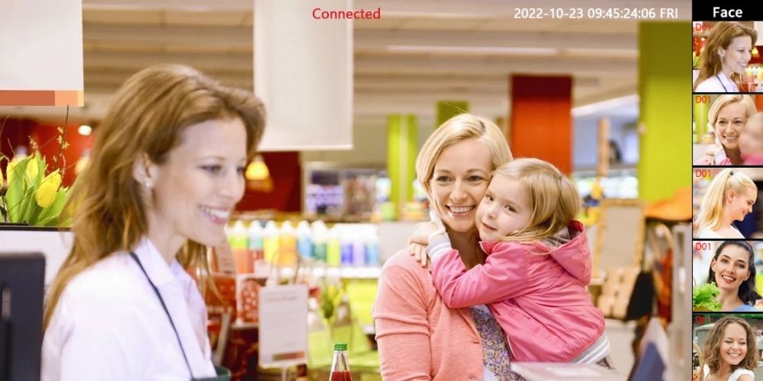 retail-businesses-in-video-management-system
