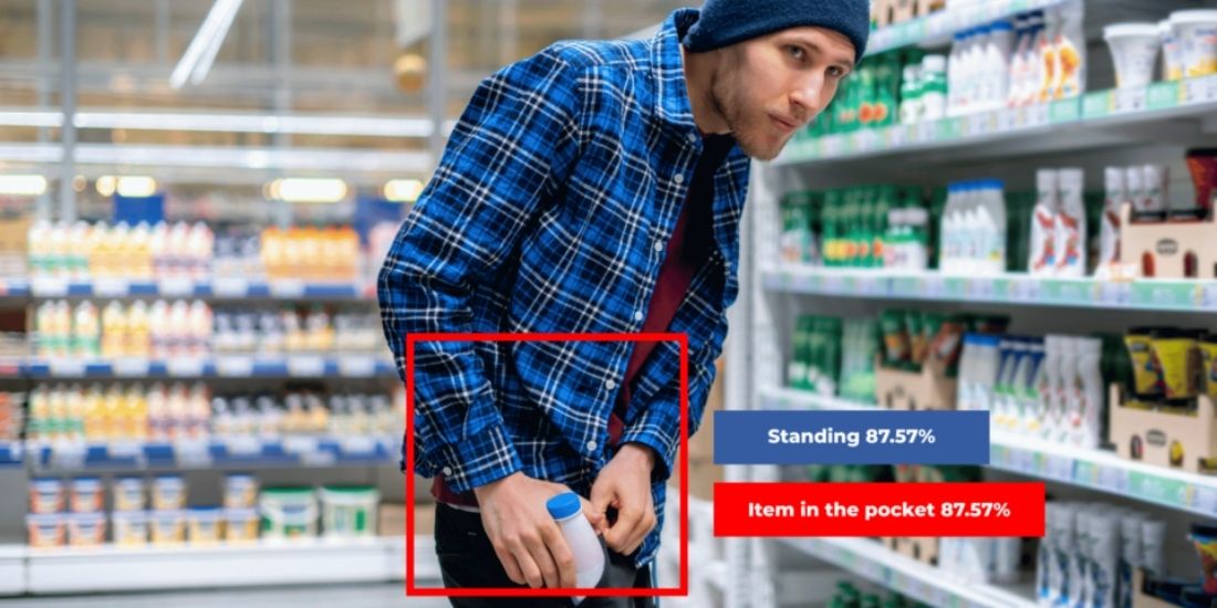 retail-businesses-in-video-management-system