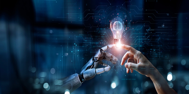 AI-in-product-development