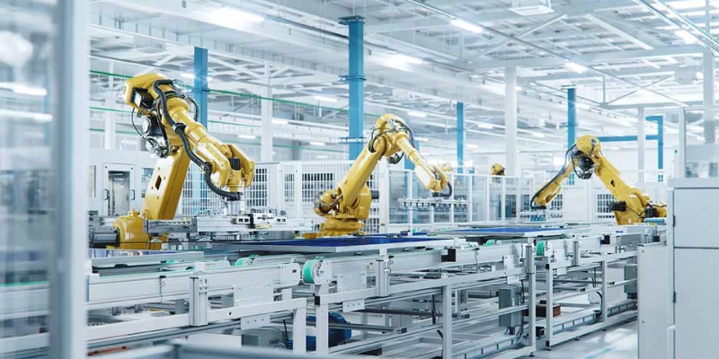 simple reflex agents