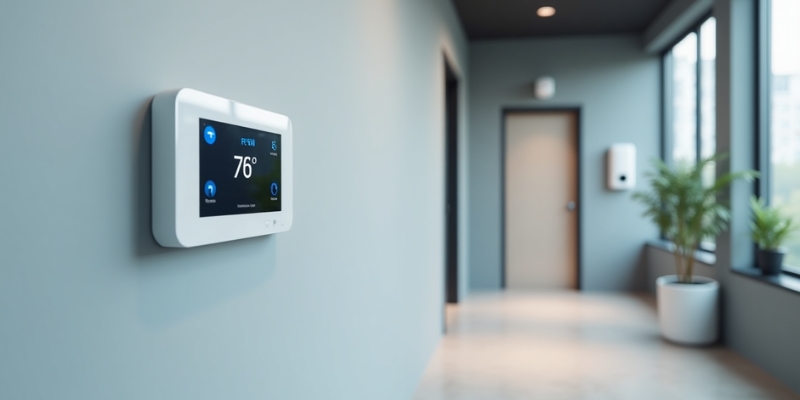 simple reflex agents