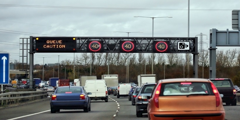 simple reflex agents