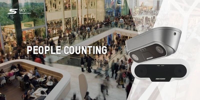 smart cctv analytics