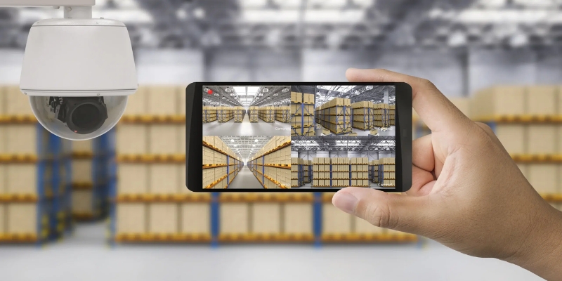 smart-cctv-for-factories