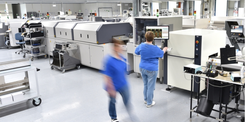 smart-cctv-for-factories