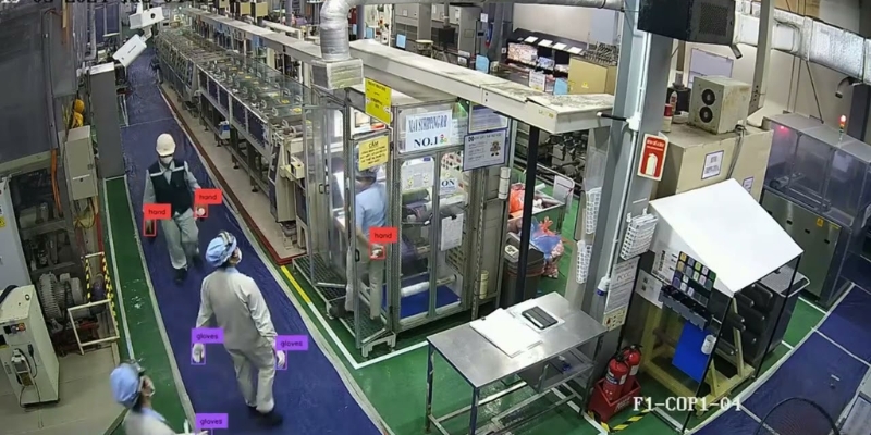 smart-cctv-for-factories