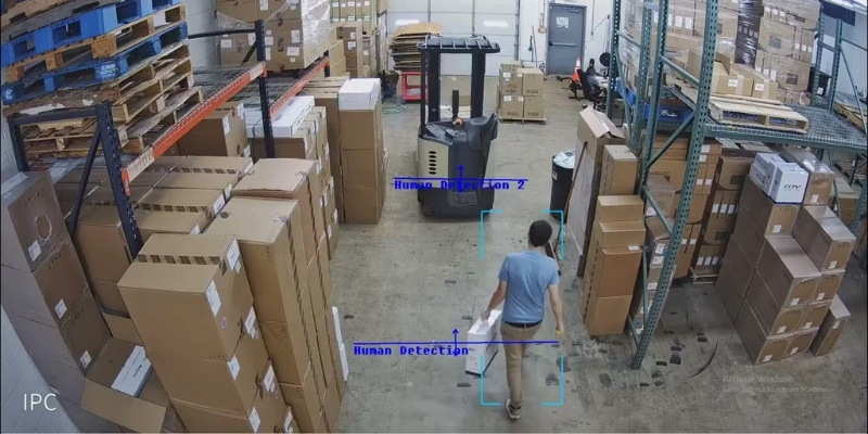 smart-cctv-for-factories