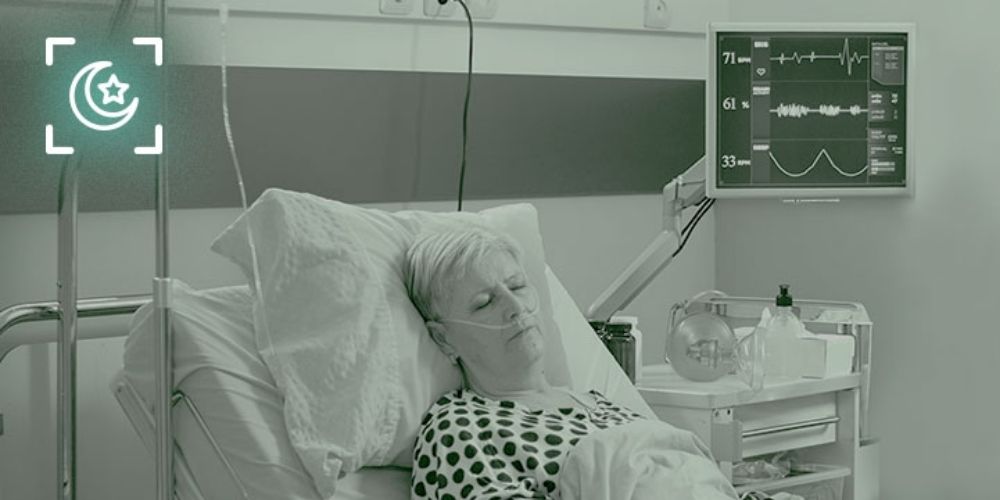smart-cctv-for-hospitals