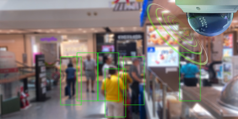 smart-cctv-for-retail-stores