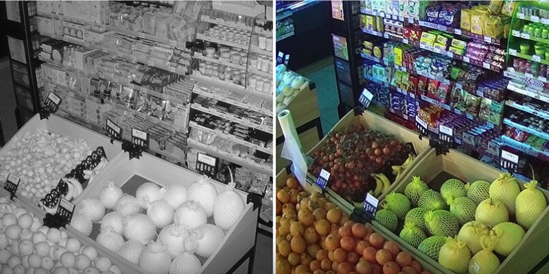 smart-cctv-for-retail-stores