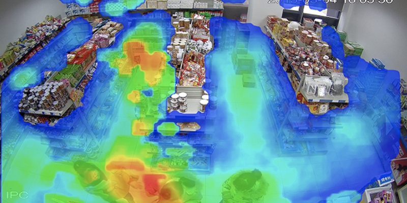 smart-cctv-for-retail-stores
