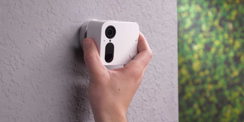 smart cctv price list