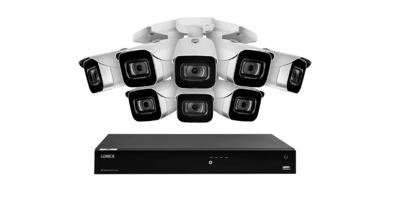 smart cctv price list