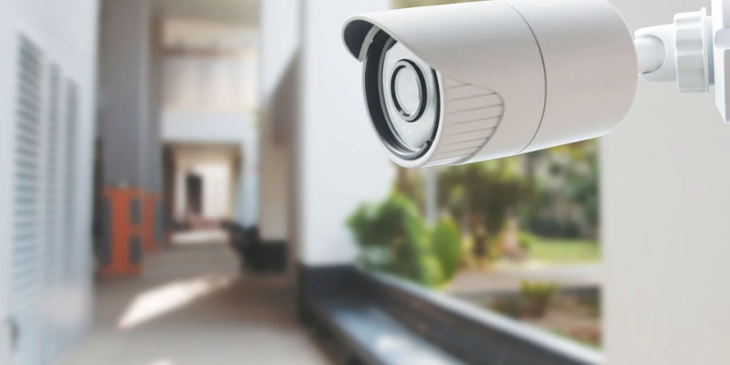 smart cctv price list