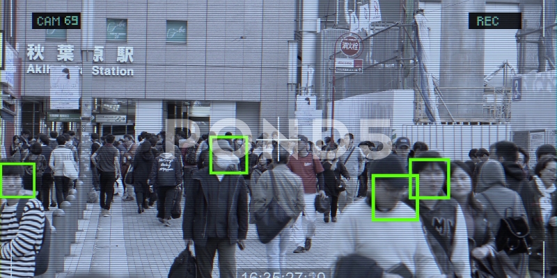 smart-cctv-systems