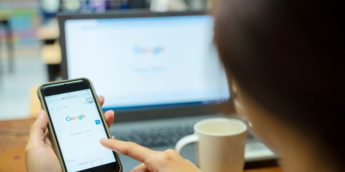 smart-virtual-assistants
