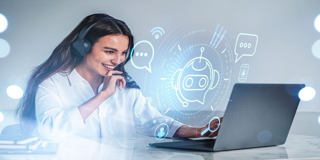 smart-virtual-assistants