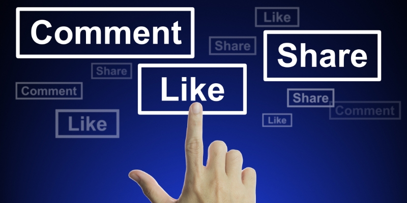 social-commerce