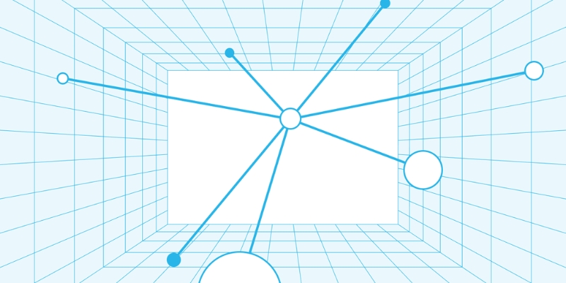 time-series-forecasting-machine-learning