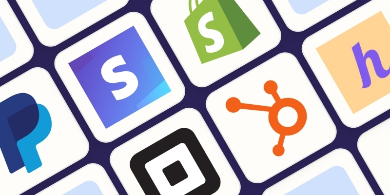 payment-processing-software