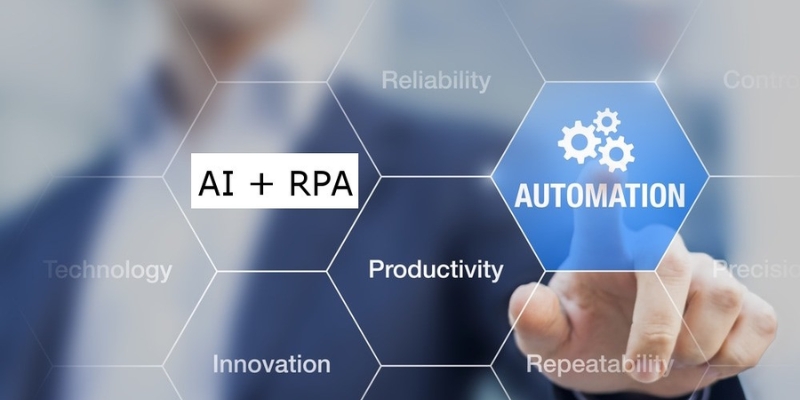ai-for-automation
