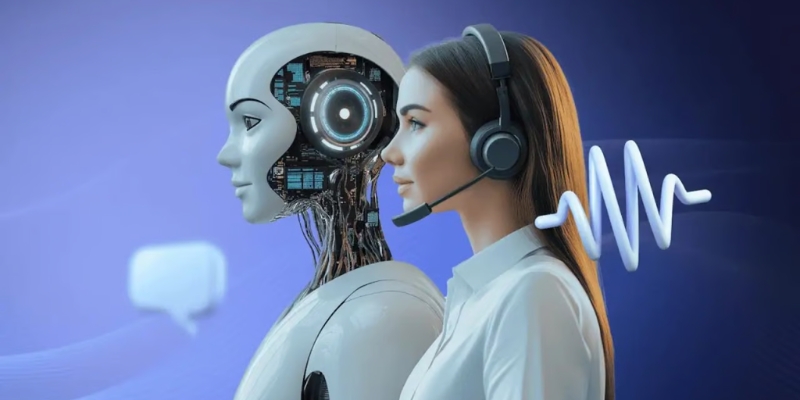 types-of-agentic-ai