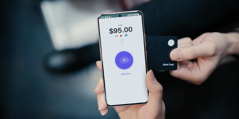types of payment gateways
