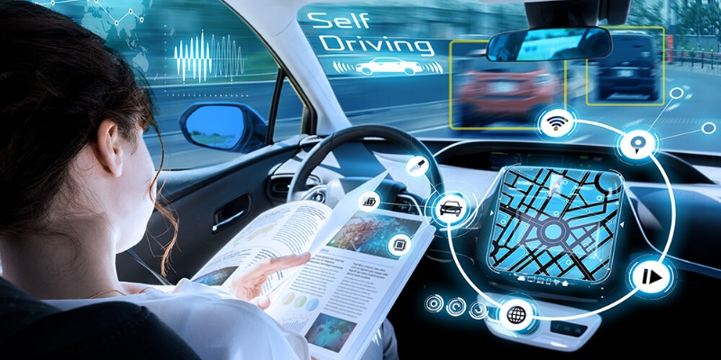 utility based agents