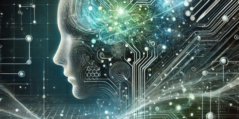 utility based agents