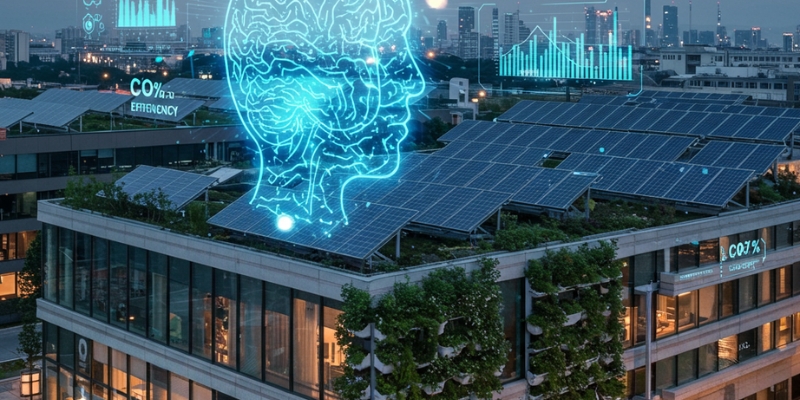 utility based agents