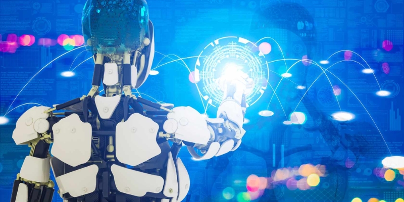 utility based agents