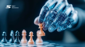 thumbnail related post