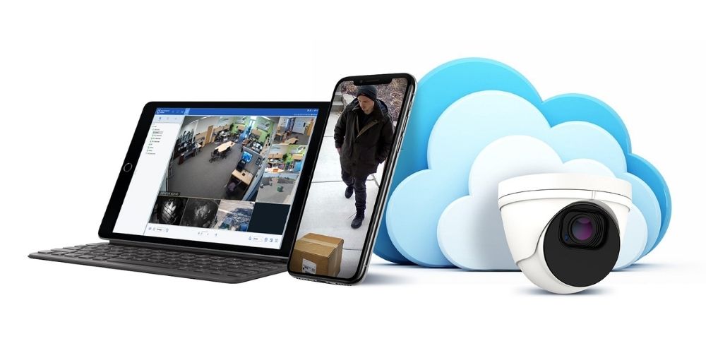 video-management-system