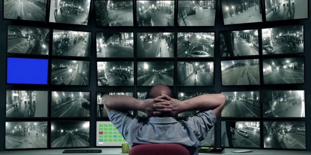 video-management-system