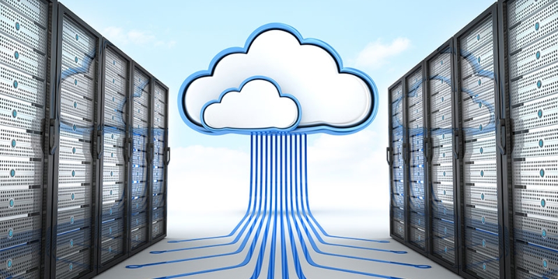 video-management-system-features