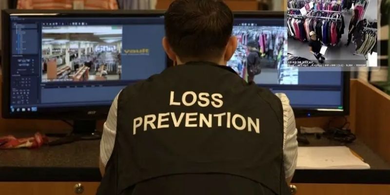 video management system for enterprises