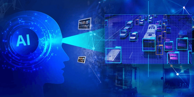 video-management-system-trends-2025