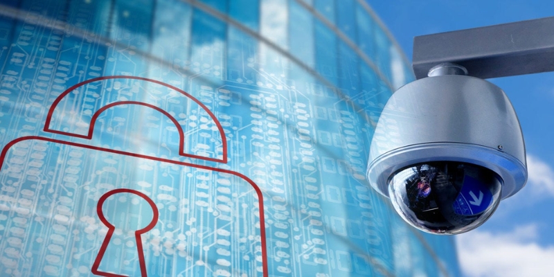 video-management-system-trends-2025