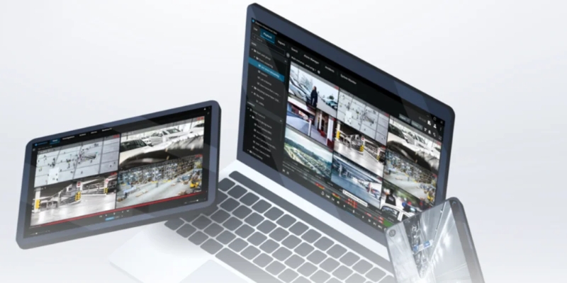 video-management-system-trends-2025