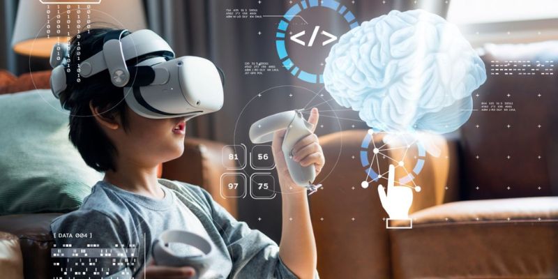 virtual-reality-and-ai-in-classrooms